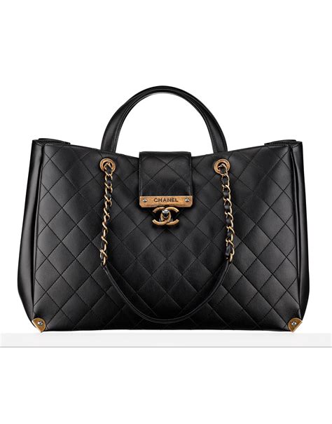 chanel bags uk site|Chanel handbags official site.